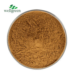 مسحوق مستخلص النوني الطبيعي الخام، توريد مصنع، مسحوق فاكهة مستخلص النوني - Product Image 2