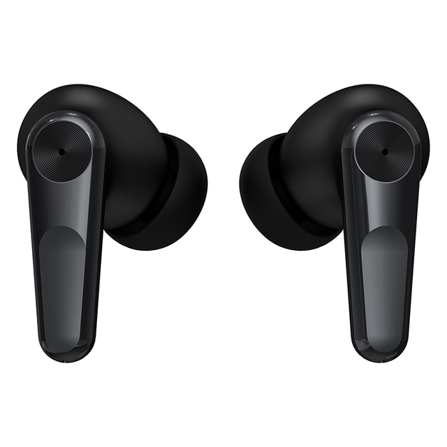 Bluetooth 5.3 Wireless Earphones Headphones Running Sport Gaming Headset TWS Mini Earbuds Auriculares Audifonos