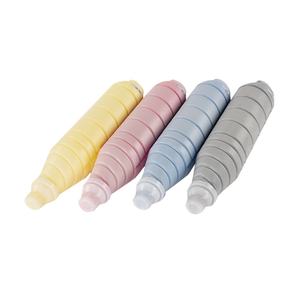 Cartucho de Tóner Compatible TN615 TN 615 al por Mayor para Fotocopiadora Konica Minolta Bizhub PRESS C8000 C8000 - Product Image 2