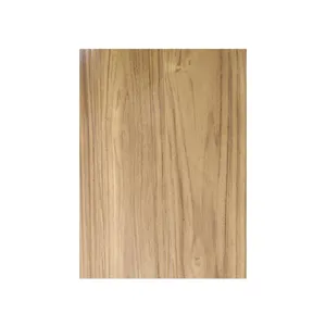 Precio razonable suelo laminado 12mm suelo de madera laminado impermeable aspecto de mármol suelo laminado