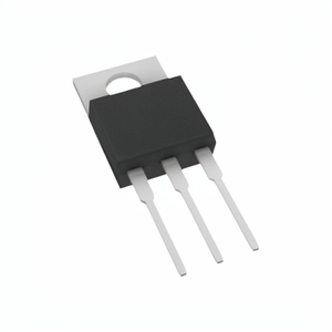 UF1600CT_T0_00001 BOM IC In Stock Buy Electronics Components Online TO-220-3 Diode Arrays - Product Image 1