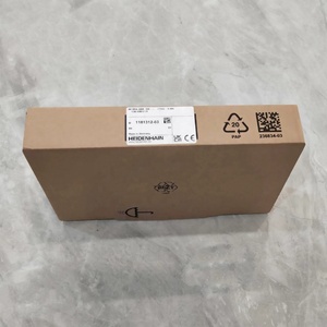Heidenhain Nouvelle Tête de numérisation originale, encodeur d'angle incrémental magnéto-résistif à impulsion carrée, sortie 1VPP, modèle 1181312-03 - Product Image 6