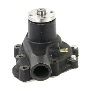 Holdwell Wasserspumpe 32A45-00040 für Mitsubishimi Dieselmotor S4S