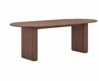 Dessus en marbre moderne Table à manger Tables de salle à manger Table de restaurant pour meubles commerciaux à domicile