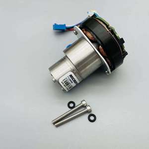 Pompe compatible neuve 399076 avec moteur pour imprimante VJ Ink Pump pour VJ VJ1210 VJ 1220 Vj1240 Vj1280 VJ1510 Vj1710 VJ1610 <span class=keywords><strong>VJ1520</strong></span> - Product Image 2