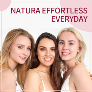 Kit <span class=keywords><strong>de</strong></span> Tinte para Cejas y <span class=keywords><strong>Pestañas</strong></span> <span class=keywords><strong>Iconsign</strong></span>, Personalizado con Etiqueta Privada, Extracto <span class=keywords><strong>de</strong></span> Plantas, Crema para Teñir Cejas y <span class=keywords><strong>Pestañas</strong></span>, Color Semipermanente - Product Image 5