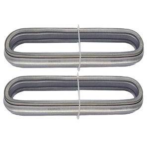 Correa de cadena K310 K313 CVT sucesora de correa de polea o alternativa para correa plana Toyota K310 Cadena de caja de cambios Cadena de ciclo de <span class=keywords><strong>segunda</strong></span> <span class=keywords><strong>mano</strong></span> - Product Image 1