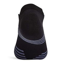 <span class=keywords><strong>Calze</strong></span> da corsa atletiche <span class=keywords><strong>con</strong></span> supporto ad arco <span class=keywords><strong>con</strong></span> linguetta sul tallone - Product Image 6