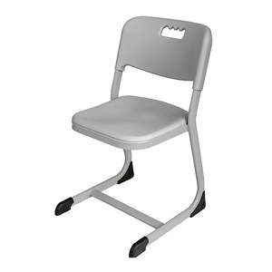 ผู้ผลิตขายส่งโดยตรง ชุดโต๊ะและเก้าอี้นักเรียนคุณภาพสูงทันสมัย ชุดเฟอร์นิเจอร์โรงเรียน ชุดโต๊ะและเก้าอี้ - Product Image 3