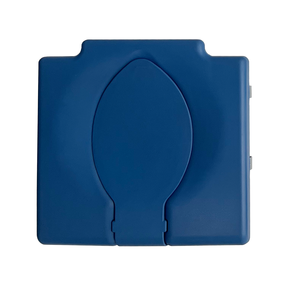 Lichtgewicht Opvouwbare Rolstoel Moderne Rollende Douchestoel Wielen Bed <span class=keywords><strong>Commode</strong></span> Stoel Voor Ouderen Gehandicapten - Product Image 5