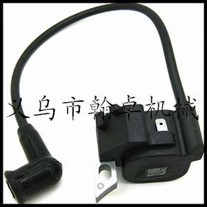 Bobinas de Encendido para Transformadores de Alto Voltaje SR320 340 380 BR320 340 420 430 400 - Product Image 3