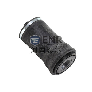 Enr Cushiontech Shock Absorber W02-358-7150 For <b>Freightliner</b> <b>Truck</b> Suspension Replacement Part - Product Image 2