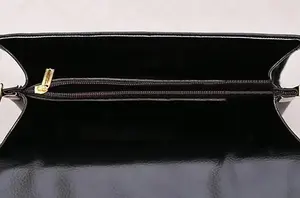 Nouveauté 2026 : Sacs à bandoulière mini en cuir PU à sequins, design tendance, petit prix, pour femmes - Product Image 6