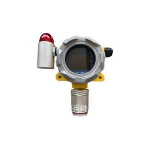 Detector de Gas Cloro Maoyuan con Control de Medición, Transmisor de Monitoreo de Cl2 con Pantalla y Señal RS485 - Product Image 5