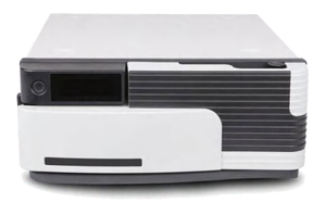 Система HPLC с детектором DAD для анализа остатков пестицидов в сухофруктах - Product Image 5