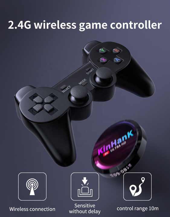 Nintendo Switch SuperConsoleX Max Plus 256GB Black Nintendo Switch SuperConsoleX Max Plus 256GB Black Nintendo