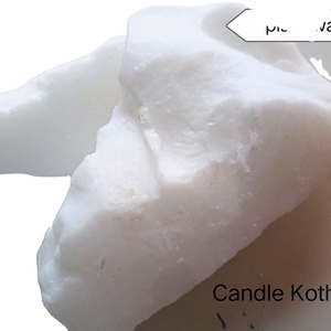 Junda Paraffine Wax Sand/granulate in 1kg Packs <b>Paraffin</b> Wax 54 56 Alexandria <b>Paraffin</b> Wax - Product Image 1