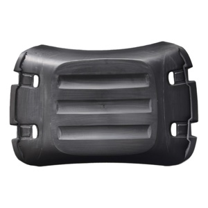 Pièces détachées de haute qualité pour camions, pièces de carrosserie 18775551 1875552 1875550 1875549 pour camions <span class=keywords><strong>Daf</strong></span> - Product Image 2