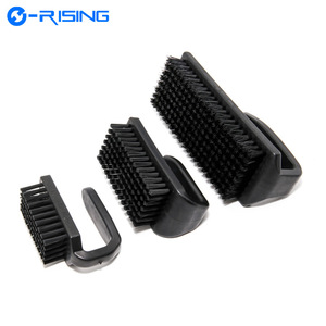 Brosses antistatiques, brosses à poils rigides, brosses à manivelle, brosses de nettoyage pour cartes de circuits imprimés, brosses pour cartes de circuits imprimés - Product Image 2