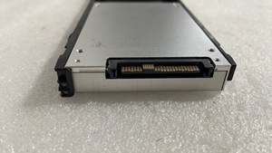 02351VXF D6V3-<b>SSD</b>-SAS 7.68TB <b>SSD</b> SAS Disk Unit(<b>2.5</b>") Ocean/Stor Dora/do/6000 V3 02351VXF - Product Image 2
