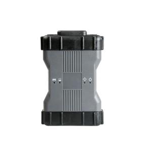 V2024.09 Xentry C6 DOIP Multiplexer Tool Plus T420 แล็ปท็อป - Product Image 3