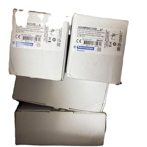 Nuevo y Original XZCC12FCP40B XZCC12FCP42B XZCC12FDB50R Precio Competitivo - Product Image 1
