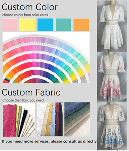 Blouson moto matelassé en PU pour femme, coupe-vent, fermeture éclair asymétrique sur le devant, poche zippée, ceinture à la taille pour le printemps, l'automne et l'hiver - Product Image 5