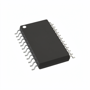 Electronic Chips Component Manufacturer Channel AD7470ARU-REEL7 Data Acquisition 24 TSSOP - Product Image 1