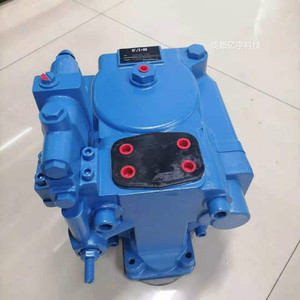 Bomba de Pistón PVH141R13AF30A230000002001AB010A - Product Image 1