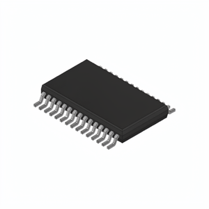 Power Management (PMIC) BQ20Z90DBTV110 Components Electronic In Stock - Product Image 1