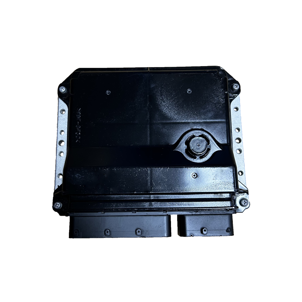 89661-12E81 Auto Engine Control Unit for Tatsa - Original