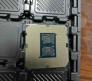 Intel Xeon W-1290P LGA-1200 CPU Srh93 10 Core 20 Chủ Đề 20MB 3.70Ghz LGA-1200 CPU Srh93 10 Core 20 Chủ Đề 20MB 3.70Ghz - Product Image 6