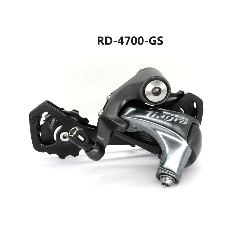 4700 g