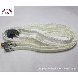 แกนสายพานถุงลมนิรภัยของเครื่องพิมพ์ไฮเดลเบิร์ก สำหรับเครื่องพิมพ์ออฟเซต รุ่น CD102 SM102 SM74 SM52 - Product Image 5