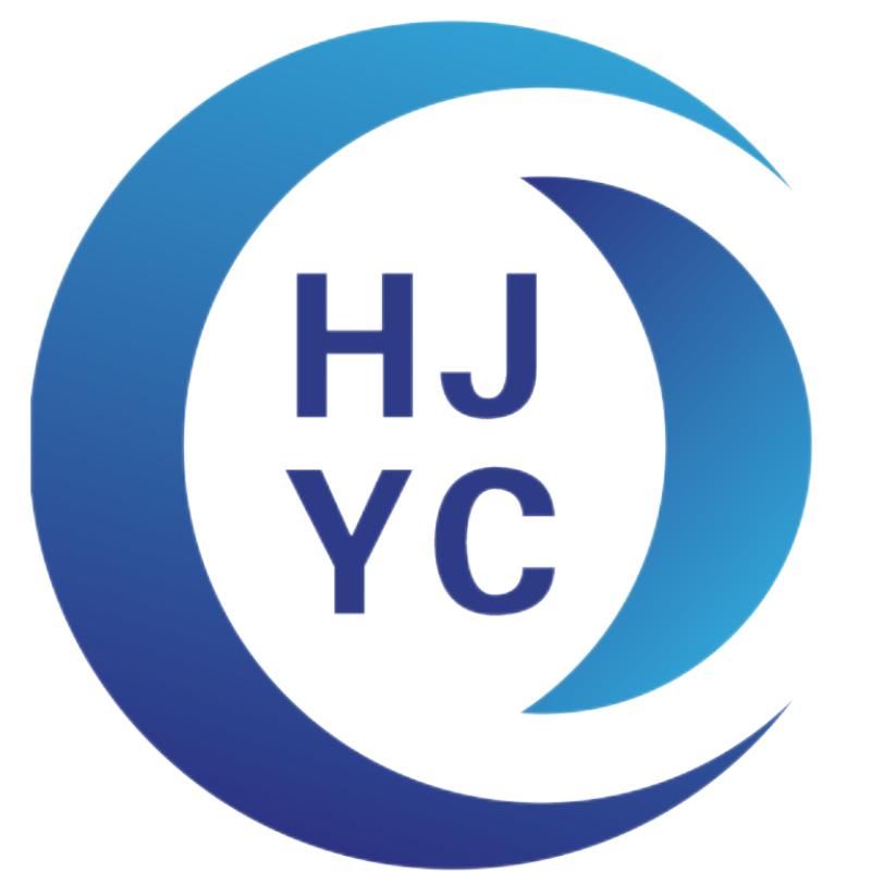 Shenzhen Hongjia Yunchuang Technology Co., LTD logo