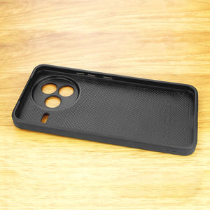 Pour Xiaomi Civi5 <span class=keywords><strong>Pro</strong></span> 5G gros coque de téléphone en TPU de sublimation 2D, couverture de téléphone de plaque de sublimation personnalisée pour le transfert de chaleur - Product Image 5