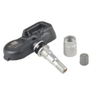 Capteur de pression des pneus 315Mhz OE PMV-107J 4260733021 TPMS pour-Toyota Lexus Pontiac Scion - Product Image 4