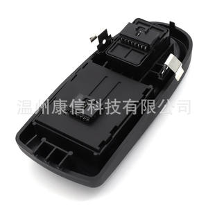 Interruptores Eléctricos de Elevación de Ventanas de Plástico Nuevos 5801484207 para Iveco Daily MK5 - Product Image 2