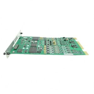 Brand New Foxboro P0914RN BDSI07 Processor Module for I/A Series DCS 16MB SDRAM - Product Image 1