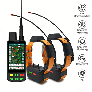 Collier de chasse avec caméra vidéo |   Base de montage pour caméra vidéo |   Demandes aux concessionnaires - Product Image 1