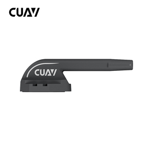 Sensor de Velocidad Aérea CUAV SKYE2 para Ardupilot PX4 de Código Abierto - Product Image 3