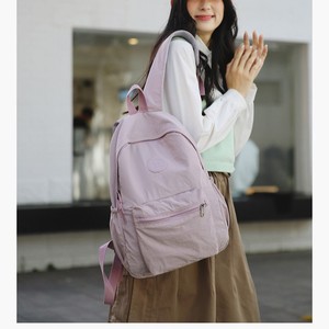 ins - Product Image 4