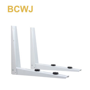 Durabilidad <span class=keywords><strong>de</strong></span> la oficina en casa Mayor <span class=keywords><strong>valor</strong></span> del hogar Proteja su hogar Limpiador <span class=keywords><strong>Aire</strong></span> más seguro Calefacción y refrigeración <span class=keywords><strong>de</strong></span> primera categoría Soporte <span class=keywords><strong>de</strong></span> CA - Product Image 6