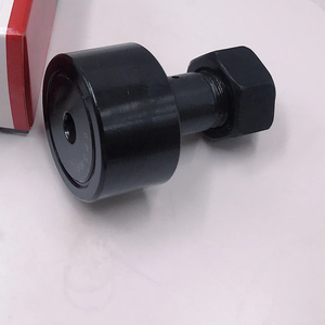 Roulement de suivi de trajectoire Cam follower pour l'industrie du mouvement MCFR 22 - Product Image 2