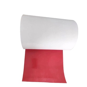 3m 5557 đổi màu chỉ số nhãn trong trường hợp của nước độ nhớt cao chịu nhiệt độ cao Công Nghiệp 3m Băng của vật nuôi cơ sở - Product Image 4