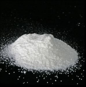 Precio de venta a granel Betaine HCl 95% 98% Aditivos de grado alimenticio - Product Image 2