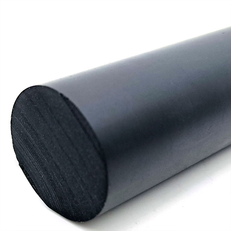 Круглый резиновый. Круглый резиновый. Виды уплотнителей для авто. Шнур резиновый уплотнительный бежевый. Силиконовая резина круглая.