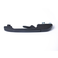 Poignée de porte arrière gauche-Prix de gros chez BAJUTU pour VW GOLF JETTA OE:193839205 Shopify,,Ebay,Wish Hot Seller