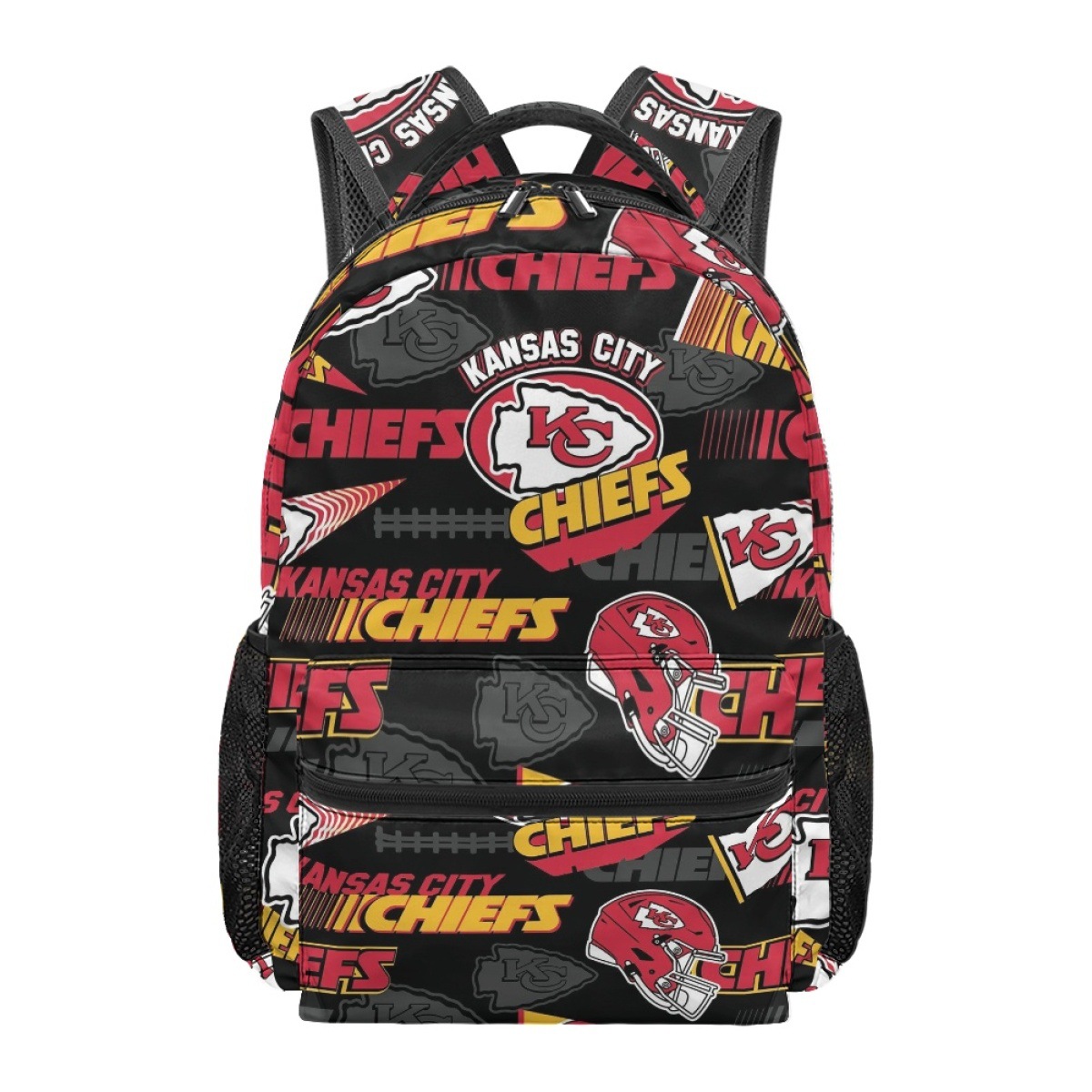 Anfl0316az115-1-11817481692in