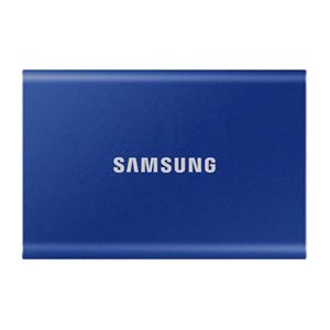 Оригинальный Портативный SSD T7 500 Гб 1 ТБ USB 3,1 внешний жесткий диск SATA <span class=keywords><strong>2</strong></span> ТБ твердотельных дисков для настольных ПК - Product Image 3